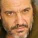 Detuvieron al actor Maxi Ghione tras grave denuncia de un trabajador sexual