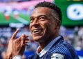 El mensaje de Mbappé sobre sus raíces que sorprendió antes del Balón de Oro: «Espero poder…»
