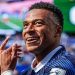 El mensaje de Mbappé sobre sus raíces que sorprendió antes del Balón de Oro: «Espero poder…»