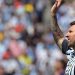 A qué hora arranca este martes la venta de entradas para la despedida de Lionel Messi en la Seleción Argentina