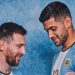 Por qué no juega Lionel Messi hoy en Selección Argentina vs. Bolivia