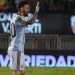A qué hora salen a la venta las entradas para la despedida de Lionel Messi: precios y plataforma de compra