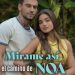 De qué trata «Mirame así: el camino de Noa», la primera serie New Adult de Argentina