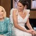 Juana Viale habló sobre Mirtha Legrand y soprendió con un calificativo: «Hay que retenerla. La señora es…»