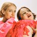 MissLupe y Juliana Gattas se encuentran en una explosiva versión de «Tu Cantante Favorita»