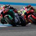 Vuelve el MotoGP a Buenos Aires en 2027: fecha y cómo comprar las entradas