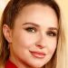 Se conoció la causa de muerte de Hayden Panettiere: de qué falleció la actriz