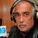 Murió el Negro Oro: la despedida de Radio 10, su casa durante 15 años