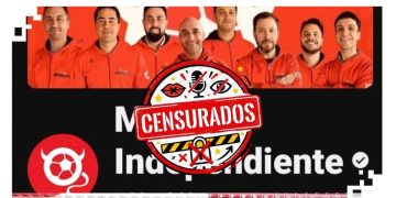 Censura en Independiente: el club prohibió el ingreso a los periodistas de un medio partidario