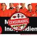 Censura en Independiente: el club prohibió el ingreso a los periodistas de un medio partidario