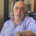 Dónde velan a Oscar «Negro» González Oro