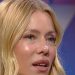 Nicole Neumann reveló la particular situación que vive con su hijo Cruz: «Es un tema mío también»