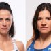 Ailín Pérez vs. Norma Dumont: hora, TV y cómo ver en vivo la pelea de UFC