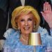 Nuevo parte médico de Mirtha Legrand: cómo está la salud de la diva de los almuerzos