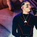 Omar Courtz suma una nueva fecha en Buenos Aires tras agotar tres shows: cómo y cuándo comprar las entradas