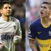 Agustín Orión recordó la lesión que le provocó a Leandro Paredes en Boca: «Una de las cosas…»