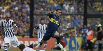 Boca recibió un nuevo fallo a favor por Pavón: Talleres deberá pagar una cifra millonaria