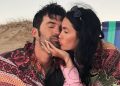 Pedro Rosemblat adelantó detalles de su casamiento con Lali Espósito: «No va a pasar»