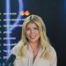 Wanda Nara dio detalles del cambio físico al que se sometió para su debut en el cine