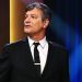 Mario Pergolini sorprendió al contar que salió en Playboy: «¿Quién me quiere ver en cueros?»
