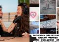 Quién es Hernán Bloquero, el «fan» de Sofía Gonet que habría amenazado de muerte a Homero Pettinato