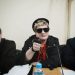 Se reanudó el juicio contra Pity Álvarez, a pesar de las «arbitrariedades» denunciadas en el debate