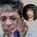 Pity Álvarez habló con Moria Casán y sorprendió con una fuerte frase