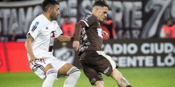 Deportivo Riestra vs. Lanús por el Torneo Clausura 2026: horario, formaciones y TV