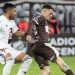 Deportivo Riestra vs. Lanús por el Torneo Clausura 2026: horario, formaciones y TV