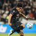 Platense vs. Fluminense, por la Copa Libertadores 2026: goles, resultado en vivo y minuto a minuto