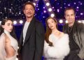 Popstars enfrenta un inesperado cambio tras su regreso a la TV