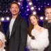 Popstars enfrenta un inesperado cambio tras su regreso a la TV