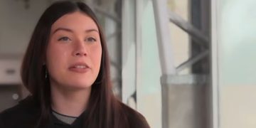 Crisis de angustia y eliminación en Popstars: una participante no pudo despedirse del jurado
