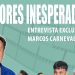 Desarmar los mandatos del corazón: Marcos Carnevale y la redefinición del amor en «Amores inesperados»