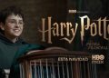 Oficial: los nuevos personajes de la serie de «Harry Potter»