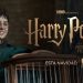 Oficial: los nuevos personajes de la serie de «Harry Potter»