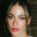 Tini Stoessel será la madrina de la hija de un futbolista