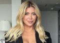 Wanda Nara tendrá su propio reality: cuándo se estrena y en qué plataforma