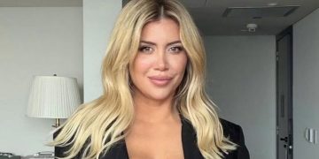Wanda Nara tendrá su propio reality: cuándo se estrena y en qué plataforma