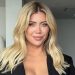 Wanda Nara tendrá su propio reality: cuándo se estrena y en qué plataforma