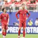 Portugal vs. Gales por la Liga de las Naciones de la UEFA: horario, formaciones y TV