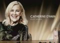 Polémica en los Premios Emmy 2026: Chuck Norris y otras sonadas ausencias en el «In Memoriam»