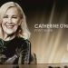 Polémica en los Premios Emmy 2026: Chuck Norris y otras sonadas ausencias en el «In Memoriam»