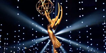 Premios Emmy 2026 EN VIVO: alfombra roja, gala y todos ganadores, minuto a minuto