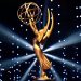 Premios Emmy 2026 EN VIVO: alfombra roja, gala y todos ganadores, minuto a minuto
