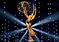 ¿Qué son los Premios Emmy?
