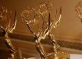 A qué hora empiezan los Premios Emmy 2026