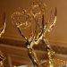 A qué hora empiezan los Premios Emmy 2026