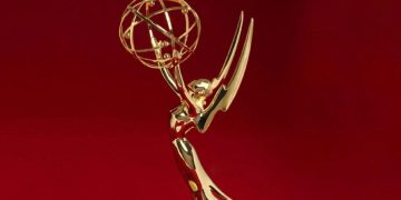 Dónde ver en vivo los Premios Emmy 2026