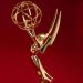 Dónde ver en vivo los Premios Emmy 2026